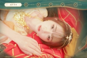 西游影游《不好啦师父被女妖精抓走了！》上线Steam 定档12月31日